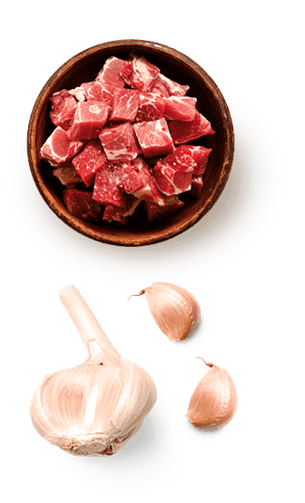 Caldo em pó SAZÓN® Lev Carne Caldo em pó SAZÓN® Lev Carne